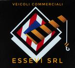 Essevi srl logo