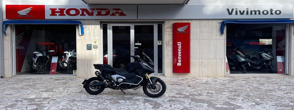 VIVIMOTO
