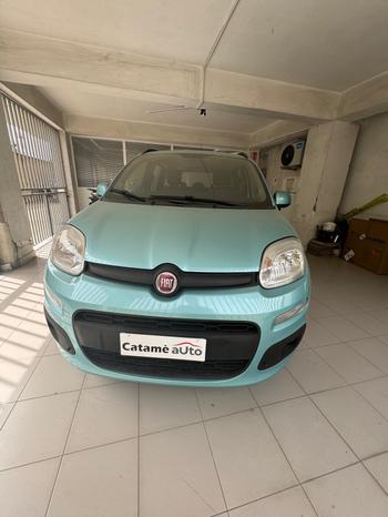 CATAME' AUTOsrls - Grumo Nevano | Subito