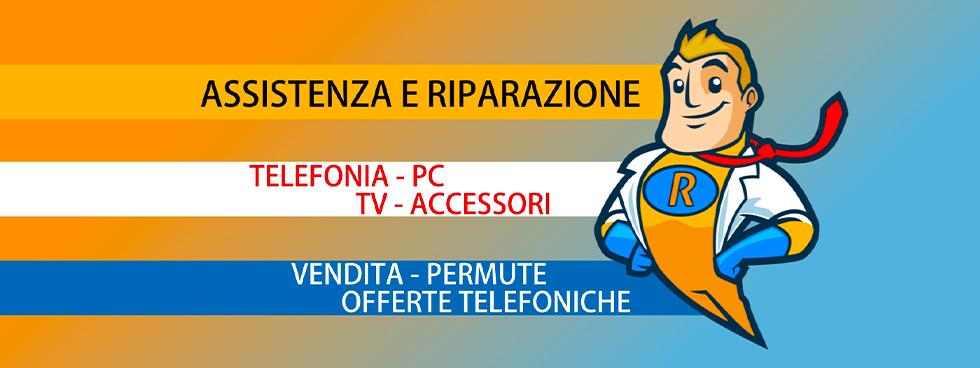 Mister Risparmio