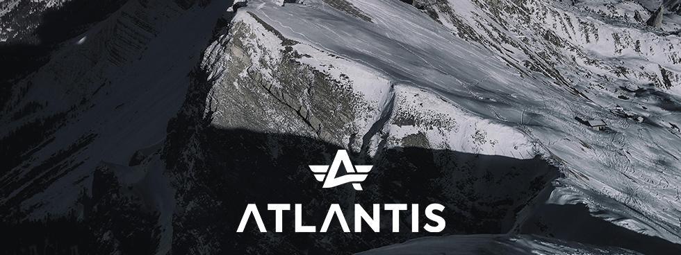 Atlantis srl