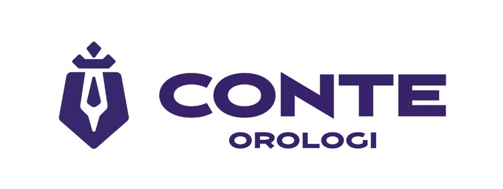 Conte Orologi Srl