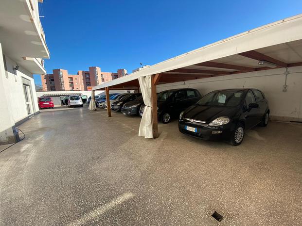 E.D.AUTO - Andria | Subito