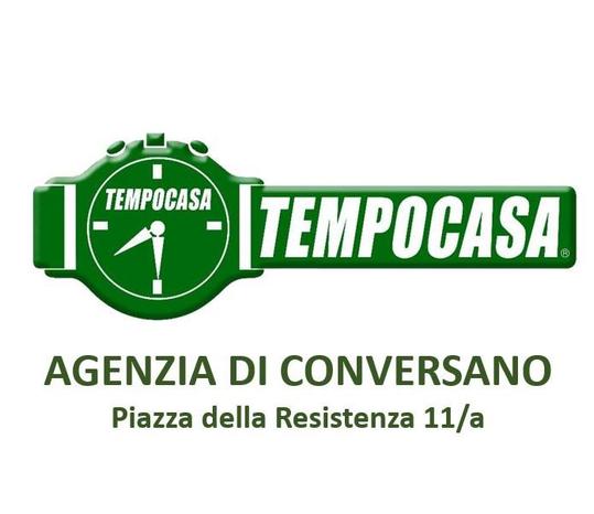 Tempocasa Conversano/Polignano a mare - Conversano | Subito