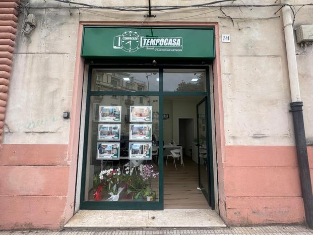Tempocasa Messina - Centro - Messina | Subito