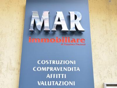 MAR Immobiliare - Montesilvano | Subito