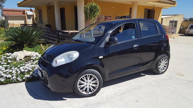 LINEA AUTO VENDITA & NOLEGGIO  RENT A CAR - Marsala | Subito