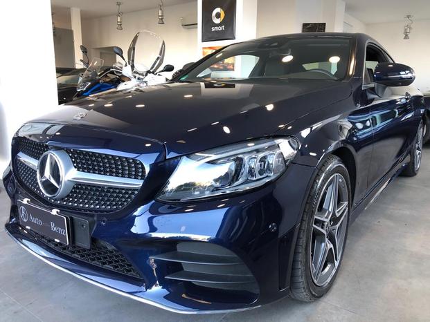 AUTO BENZ - Viagrande - Auto selezionate Passaggi di proprietà - Subito