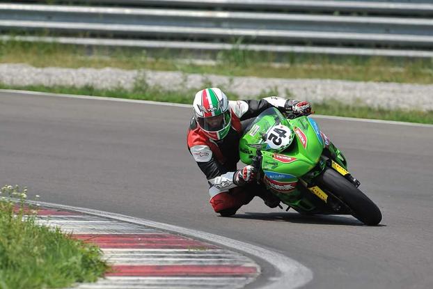 Punto Moto Pallare (SV) - Pallare | Subito