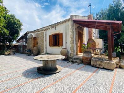IMMOBILIARE CATALANOTTO - Castelvetrano | Subito