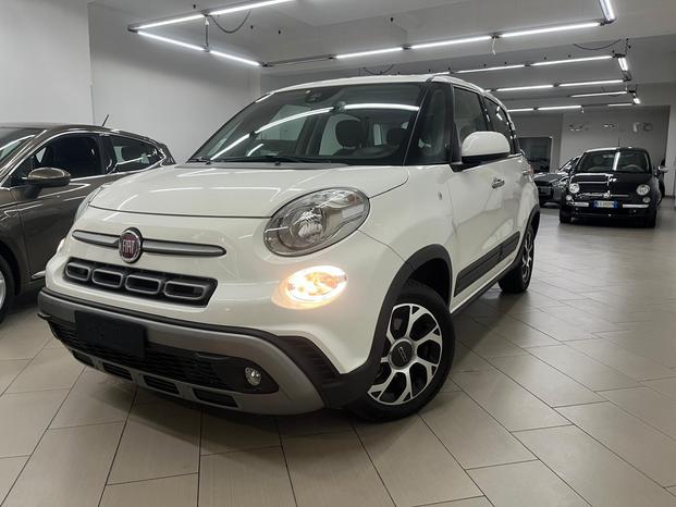 SV AUTO DI SISTO VINCENZO - Carovigno | Subito