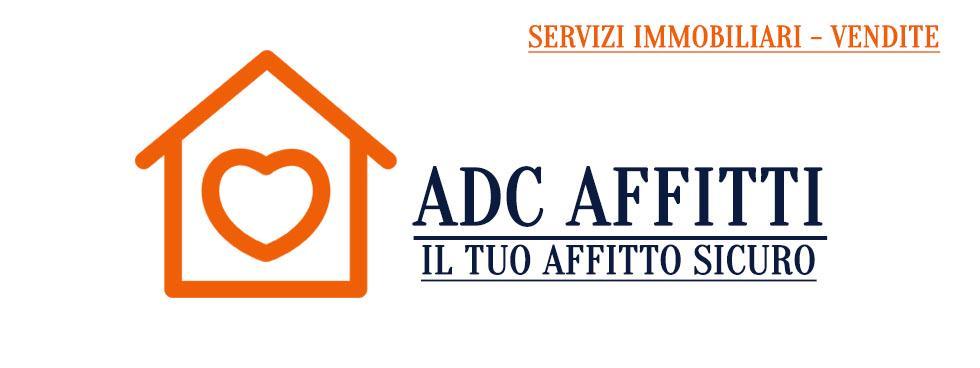 ADC Affitti Sassari, Via Turati