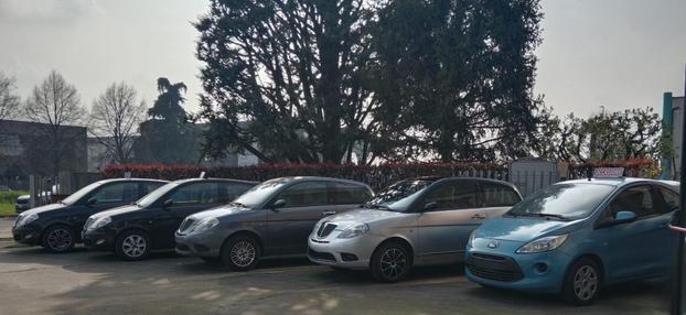 GOMME SHOP S.R.L. - Verdello | Subito