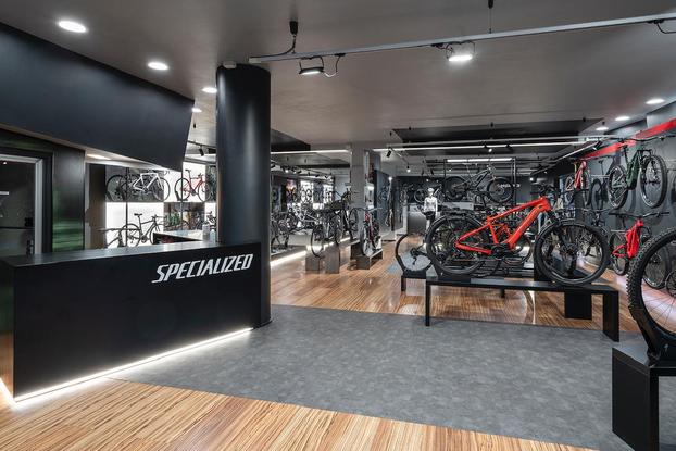 Taddei Store & Service - Santa Croce sull'Arno | Subito