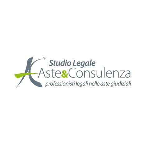 Studio Legale Aste&Consulenza - Ortona | Subito