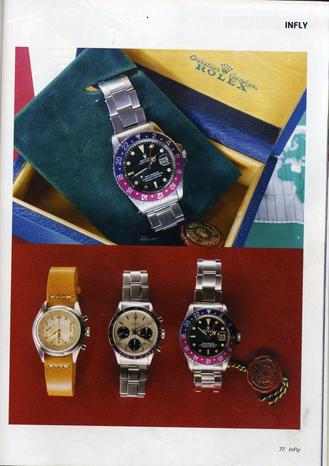 Le Muse Orologi - Milano | Subito