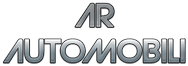AR AUTOMOBILI SRL logo