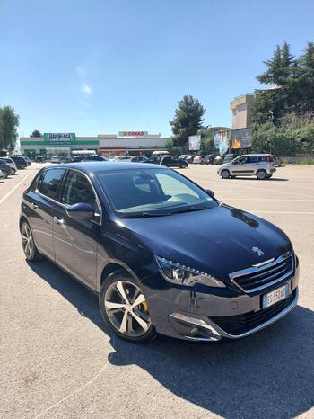 MNCARSCENTER - Cerignola | Subito