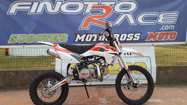 FINOTTO RACE - Porto Viro | Subito