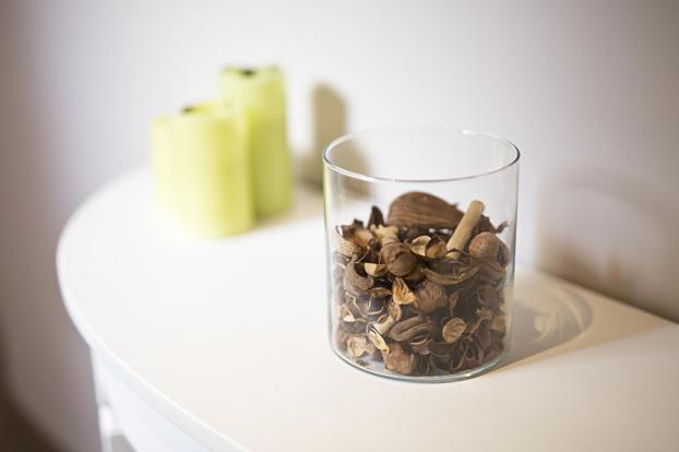 HOTEL TIRO A VOLO S.R.L. - Pozzuoli | Subito