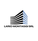 Lario Services logo