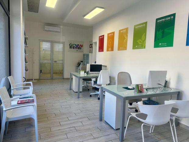 Iconacasa Milano Solari - Milano | Subito