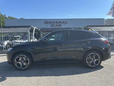 GENERAL CAR SRL - Ozzano dell'Emilia | Subito