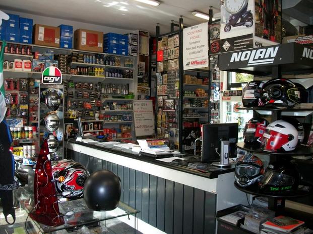GI-PI MOTOR - Battipaglia | Subito
