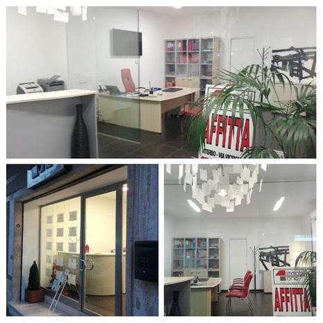 IMMOBIL-ONE - Viterbo | Subito