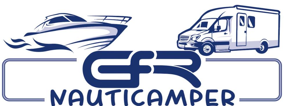 Nauticamper G.F.R.