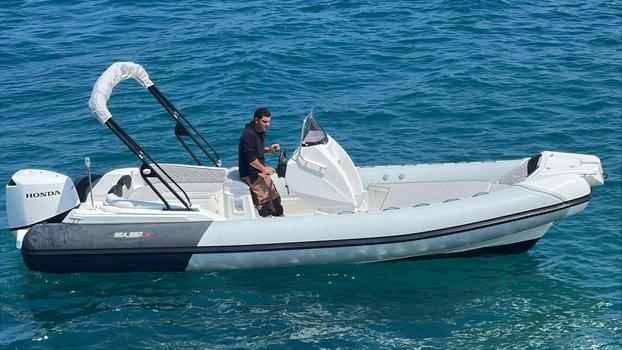 PESCA E NAUTICA EXTREME - Patti | Subito