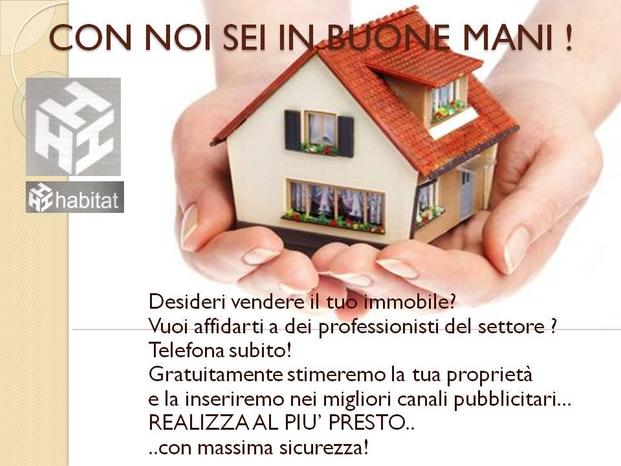 HABITAT IMMOBILIARE (Giuseppe) - Terni | Subito