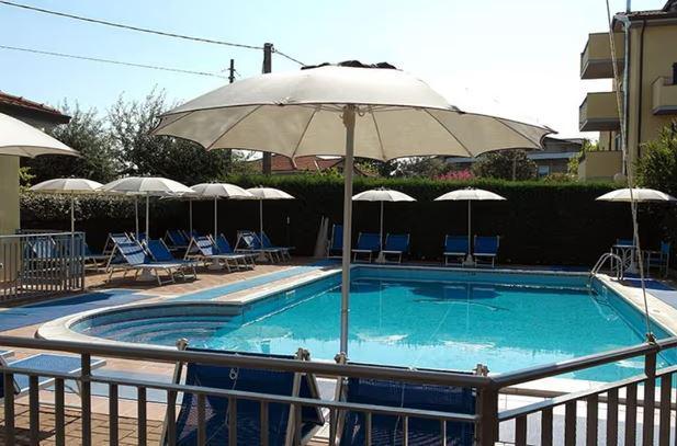 Appartamenti Estivi Bellaria Igea Marina (RN) - Bellaria-Igea Marina | Subito