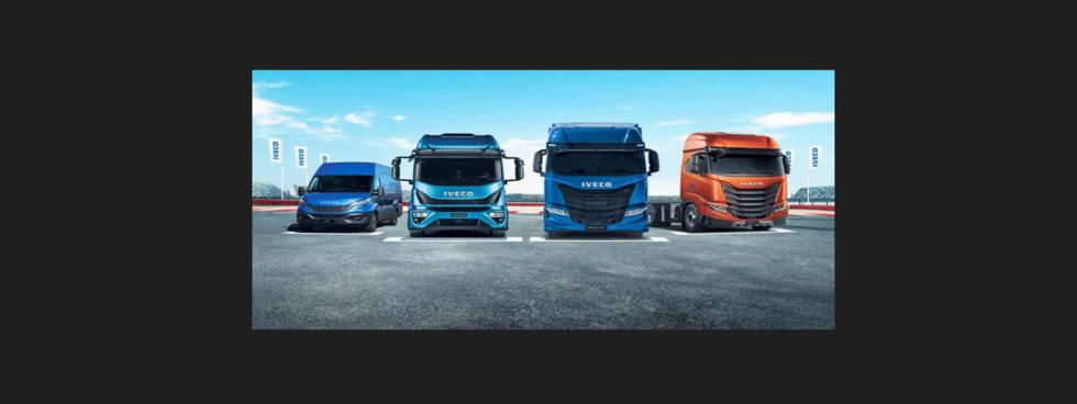 GLOBAL TRUCK SRL