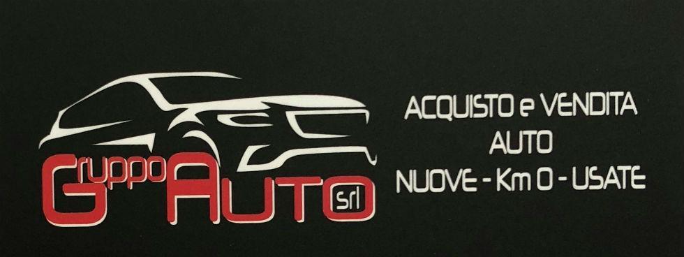 Gruppo Auto Srl
