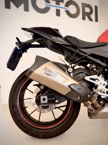 Diano Motori srl - Sala Consilina | Subito