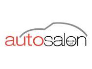 AUTO SALON SRL logo