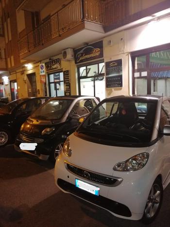 SALERNONLINE - Salerno | Subito