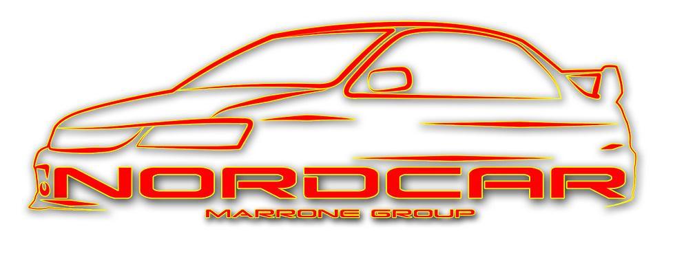 NORDCAR SRL
