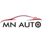 MN Auto logo