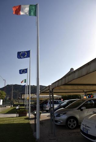 CHRIS CAR RENT SRLS - Guspini | Subito