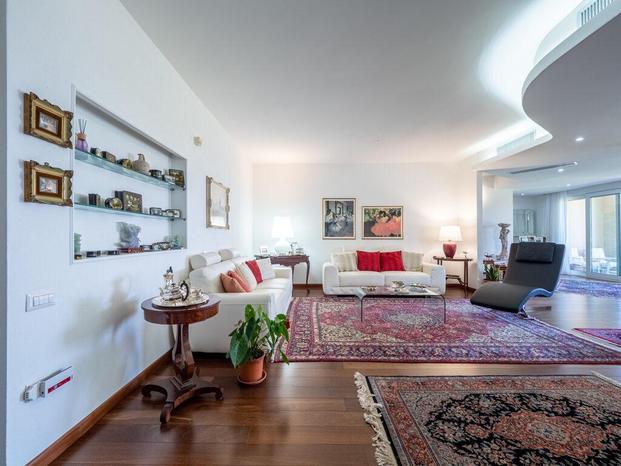 Barteloni&Piras - Cagliari | Subito