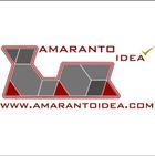 AMARANTOIDEA SRLS logo