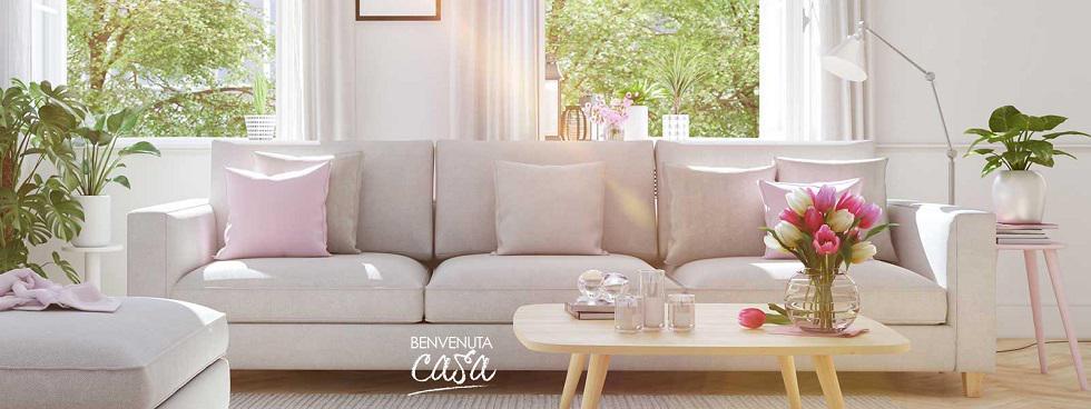 TECNOCASA - STUDIO ALTOPIANO SRL