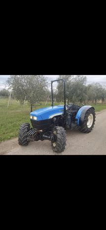 TrattoriSanSevero - San Severo | Subito