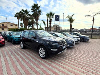 AUTOZETA CONCESSIONARIE REGGIO CALABRIA - Reggio di Calabria | Subito