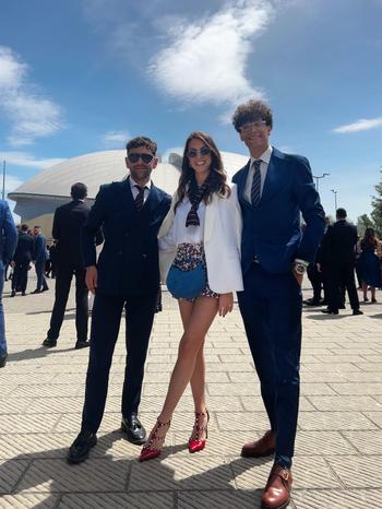 IMMOBILIARE ROVATO srl - Rovato | Subito