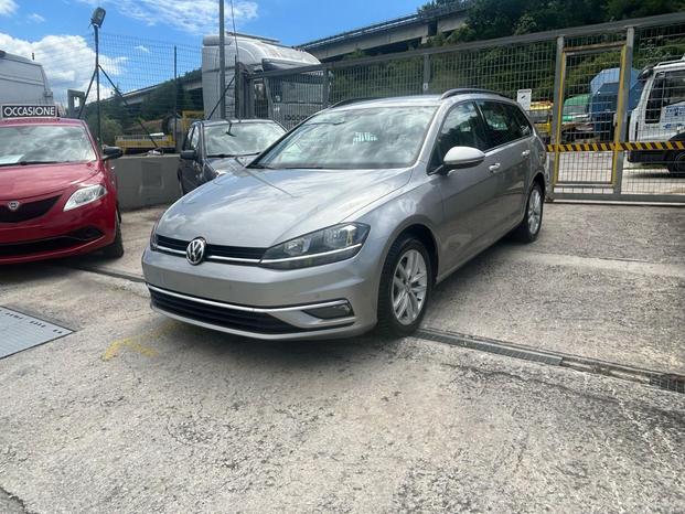 AUTOFFICINA E SOCCORSO STRADALE FANTOZZI T. SRL - Isernia | Subito
