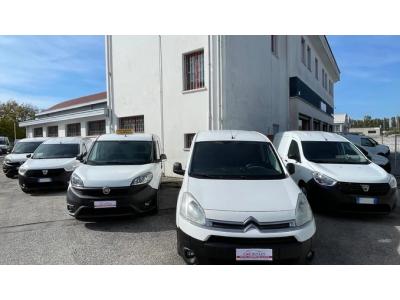 CAR OUTLET Veicoli commerciali e Auto - Mirano | Subito