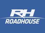 Roadhouse Motorcycle Srl - Palagiano